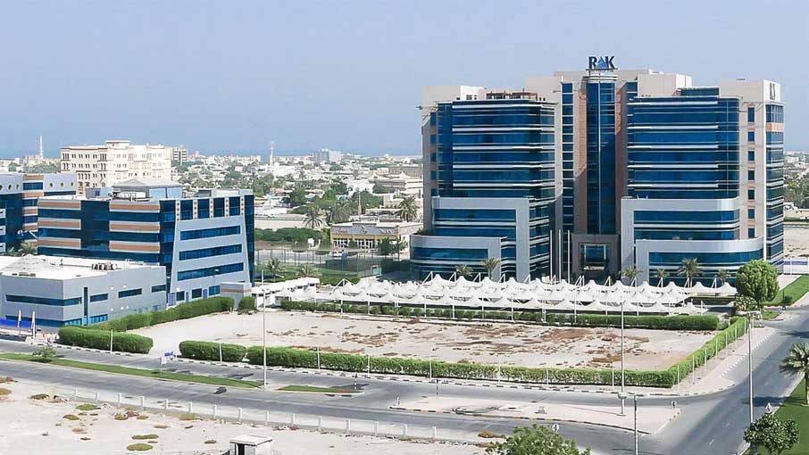 Al-Ghail-Free-Zone-RAK