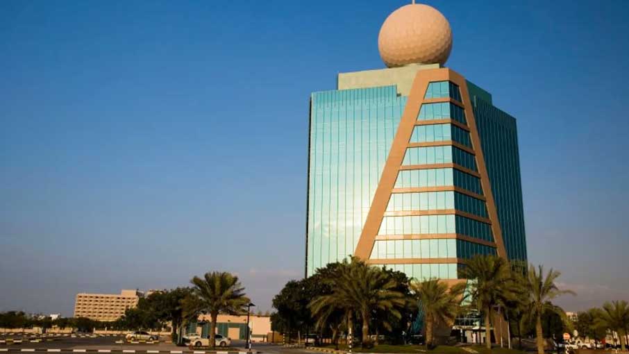 Etisalat-Ras-Al-Khaimah