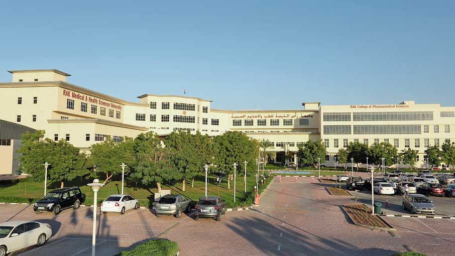 Medical-Health-and-Science-University-(MHSU)