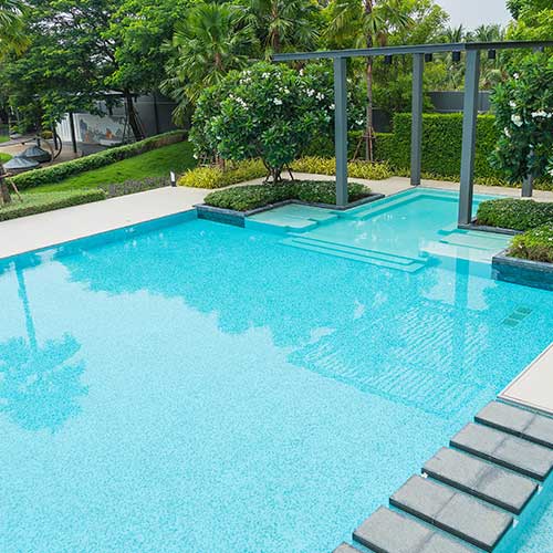 Pool-and-pond-construction-