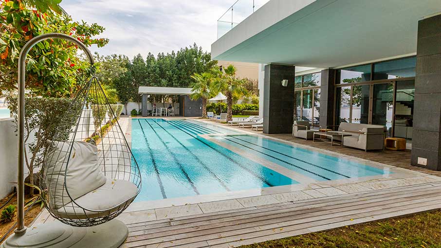 dubai-villas