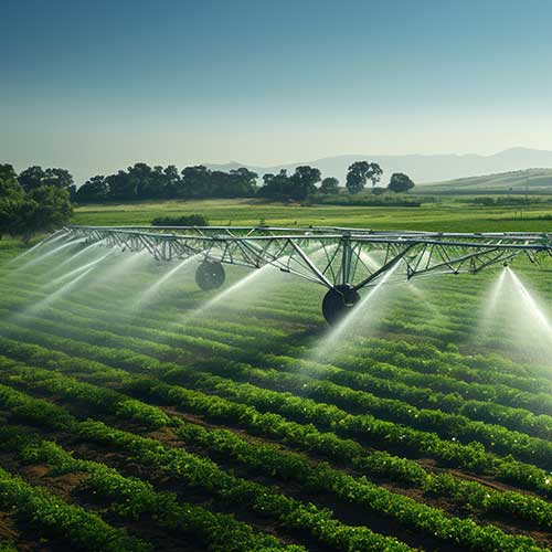 irrigation-system
