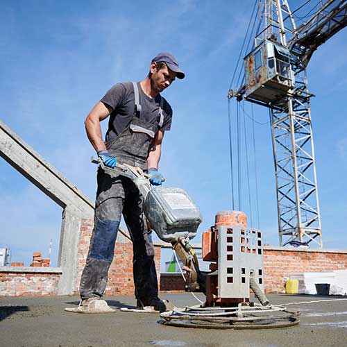 paving-work-thumbnail