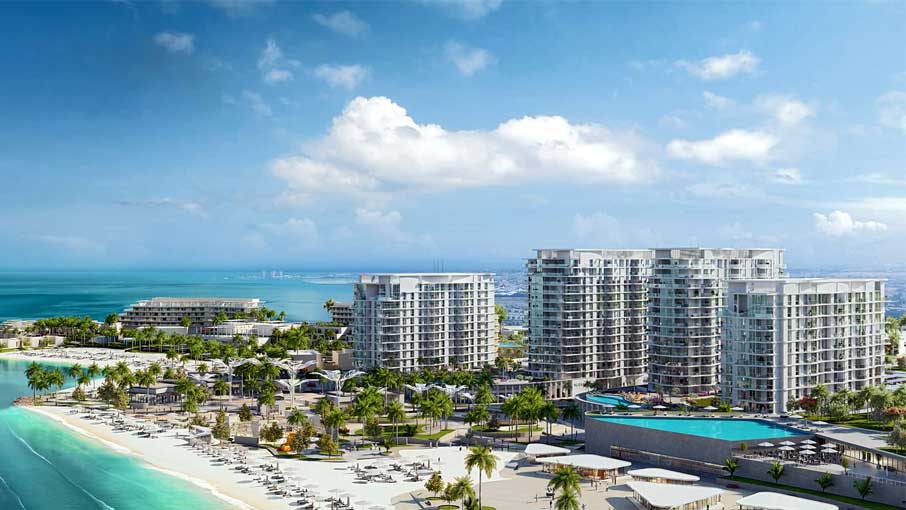 rak-properties